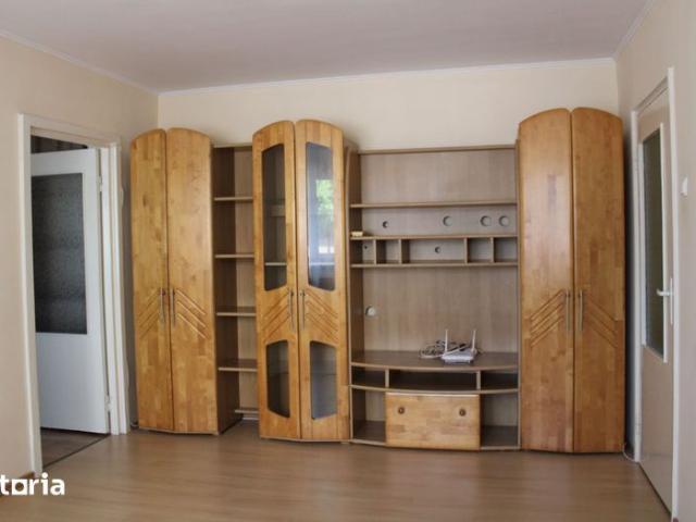 Apartament închirieri în Carei, Satu Mare