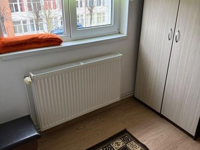 Apartament închirieri în Brasov, Sibiu