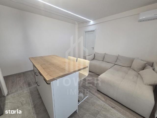Apartament închirieri în Brasov, Sibiu