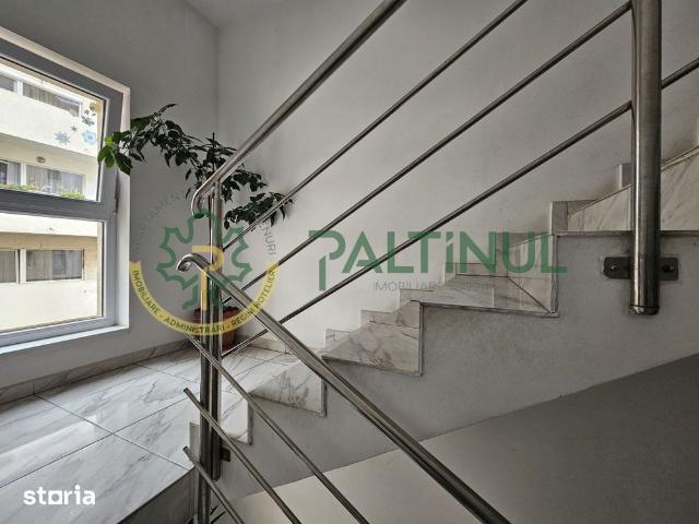 Apartament închirieri în Centrul Civic, Sibiu