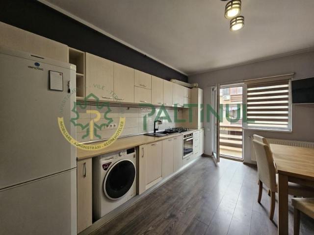 Apartament închirieri în Centrul Civic, Sibiu