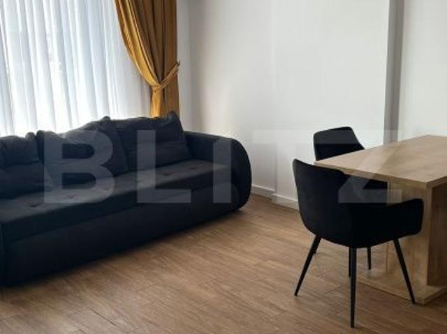 Apartament închirieri în Oradea, Bihor