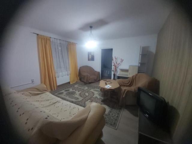 Apartament închirieri în Calarasi