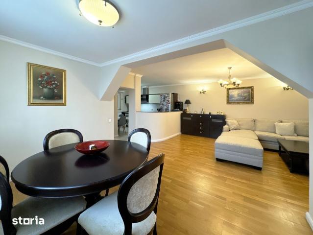 Apartament închirieri în Caraş-severin