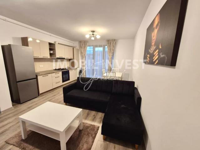 Apartament închirieri în Alba