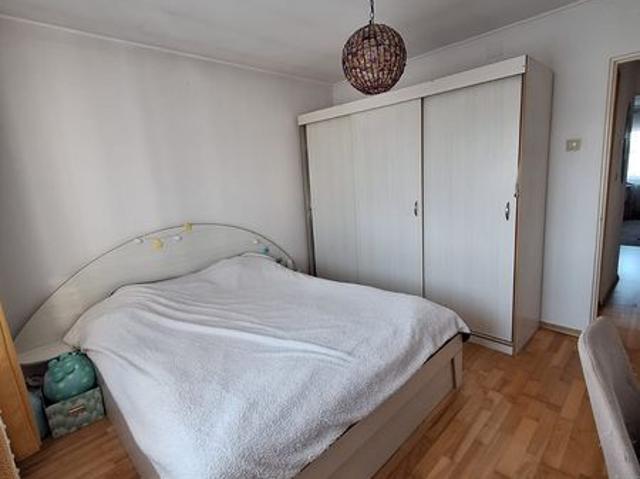 Apartament închirieri în Cluj-napoca, Cluj