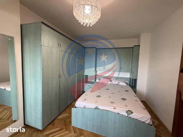 Apartament închirieri în Craiova, Dolj