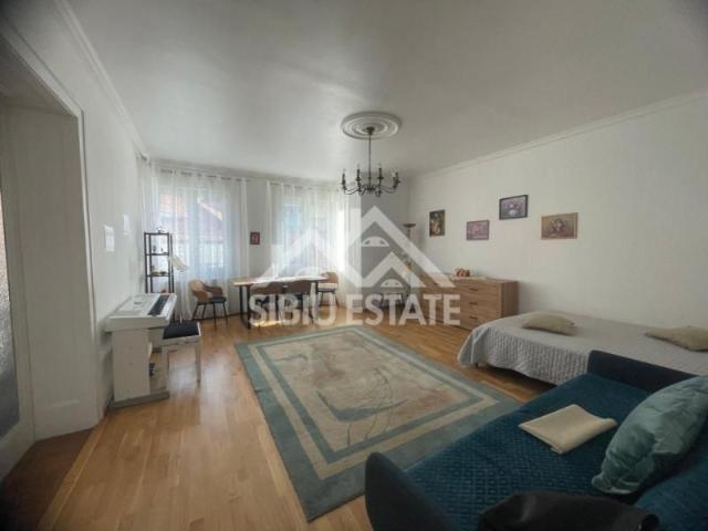 Apartament închirieri în Brasov, Sibiu