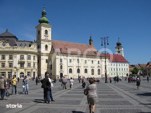 Apartament închirieri în Brasov, Sibiu