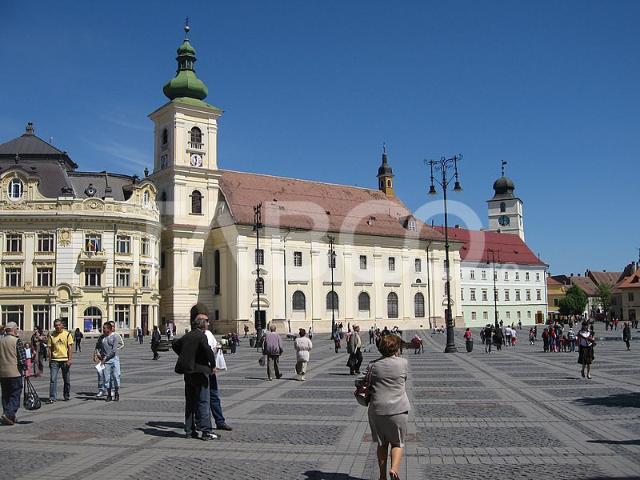 Apartament închirieri în Brasov, Sibiu