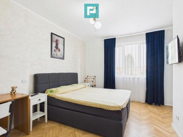 Apartament închirieri în Oradea, Bihor