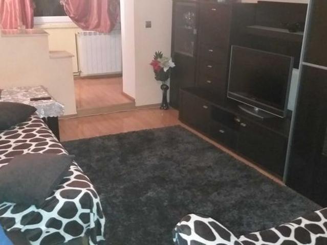 Apartament închirieri în Brașov
