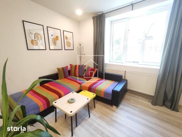 Apartament închirieri în Brasov, Sibiu