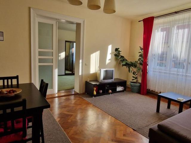 Apartament închirieri în Brasov, Sibiu