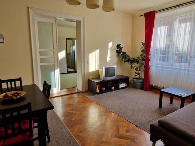 Apartament închirieri în Brasov, Sibiu
