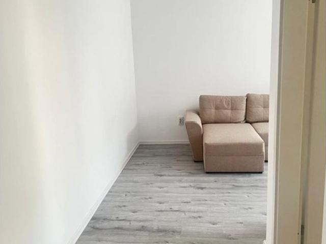 Apartament închirieri în Colțea, București
