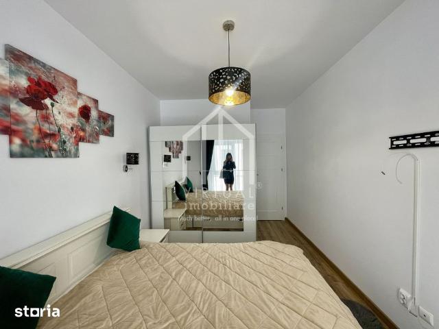 Apartament închirieri în Brasov, Sibiu