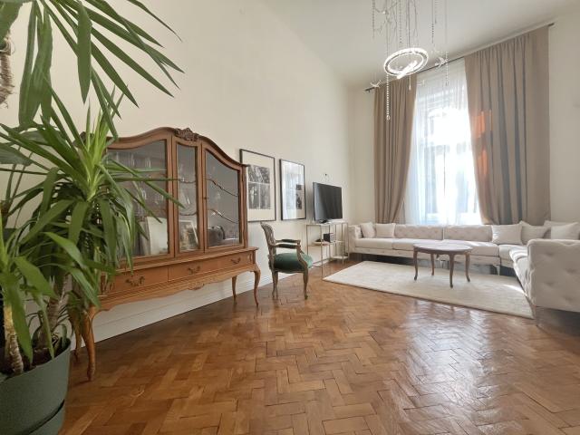 Apartament închirieri în Timiș