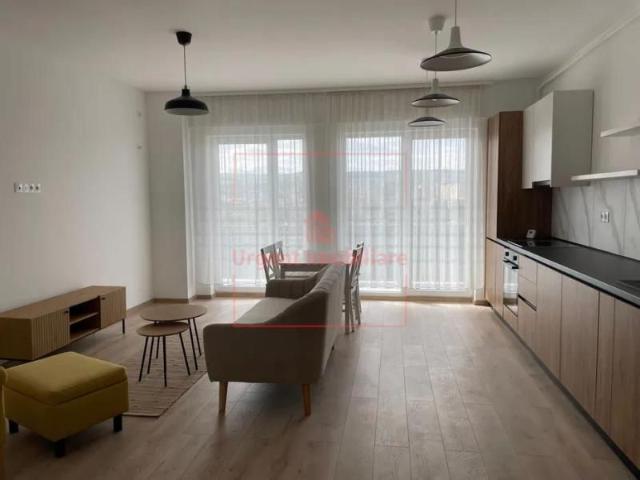 Apartament închirieri în Cluj-napoca, Cluj