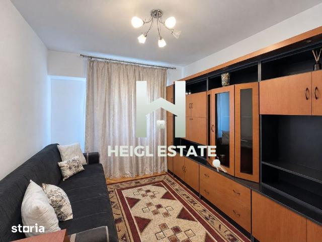 Apartament închirieri în Fabric, Timișoara