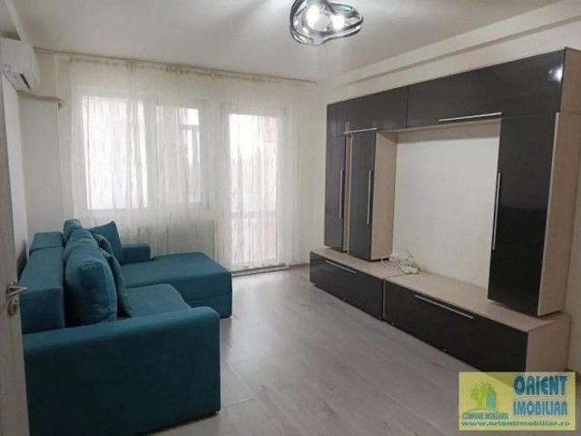 Apartament închirieri în Zona Centrală, Constanța