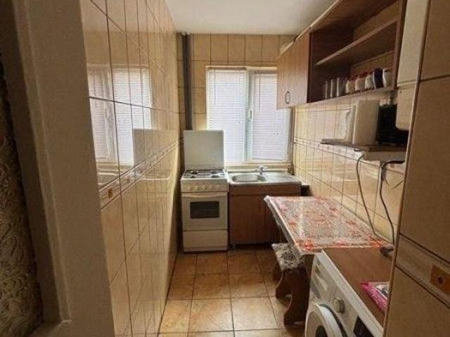 Apartament închirieri în Zona Centrală, Constanța