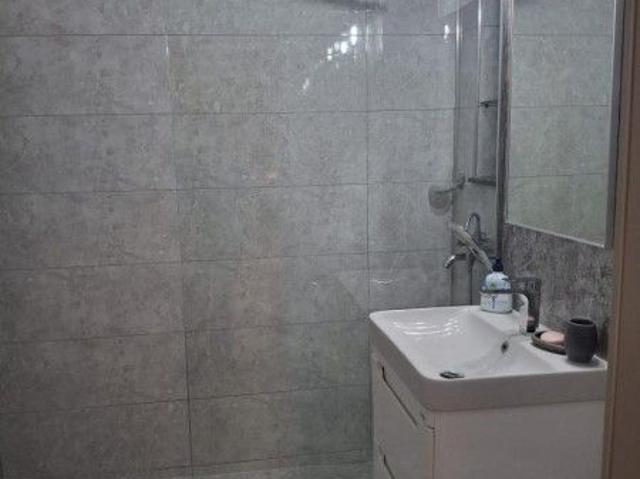 Apartament închirieri în Zona Centrală, Constanța