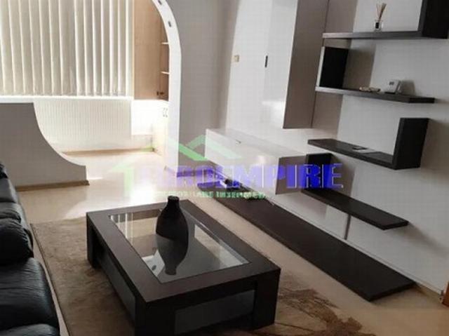 Apartament închirieri în Constanta, Caraş-severin