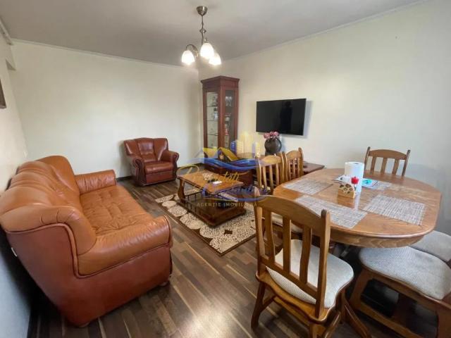 Apartament închirieri în Zona Centrală, Constanța