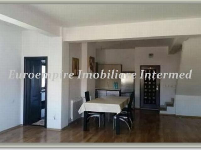 Apartament închirieri în Constanta, Caraş-severin