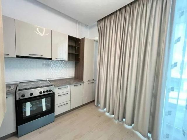 Apartament închirieri în Constanta, Caraş-severin