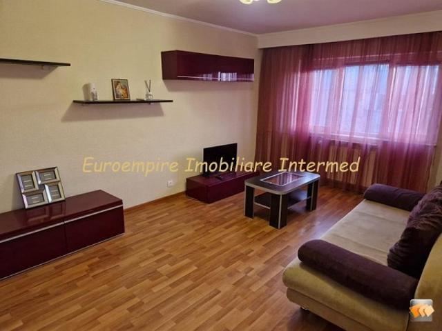 Apartament închirieri în Constanta, Caraş-severin