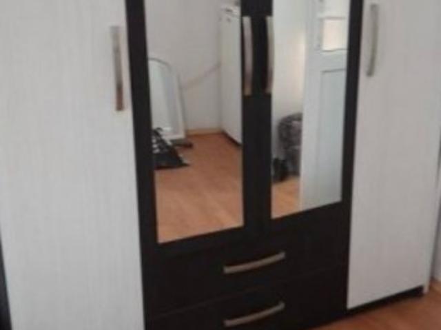 Apartament închirieri în Ardud