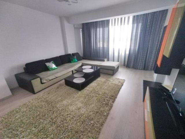 Apartament închirieri în Ardud