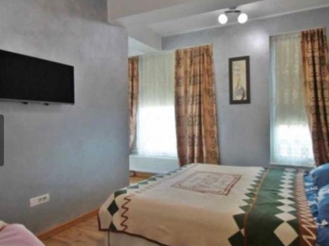 Apartament închirieri în Ardud