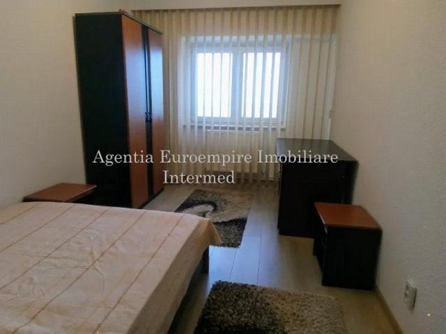Apartament închirieri în Otelu Rosu, Caraș-severin