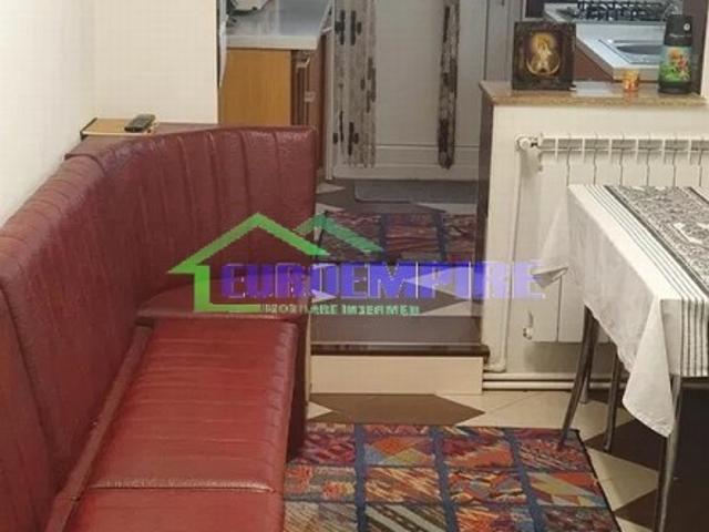 Apartament închirieri în Constanta, Caraş-severin