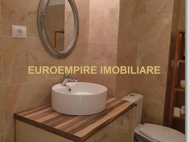 Apartament închirieri în Ialomița