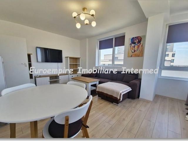 Apartament închirieri în Ialomița