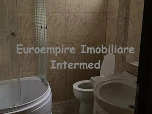 Apartament închirieri în Ialomița