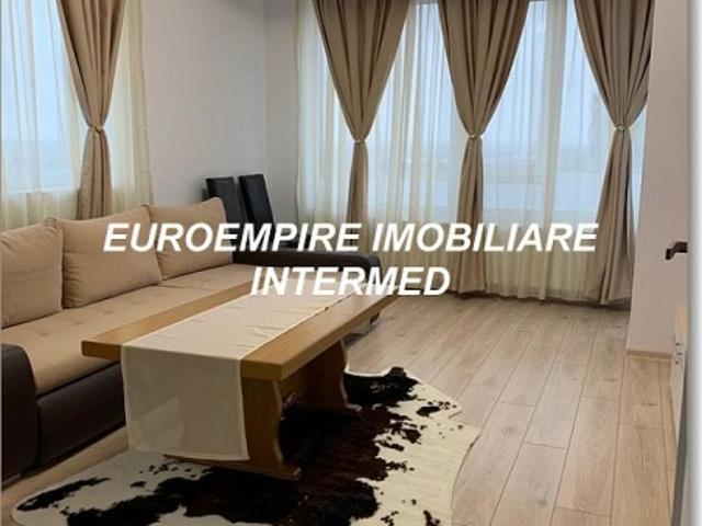 Apartament închirieri în Ialomița