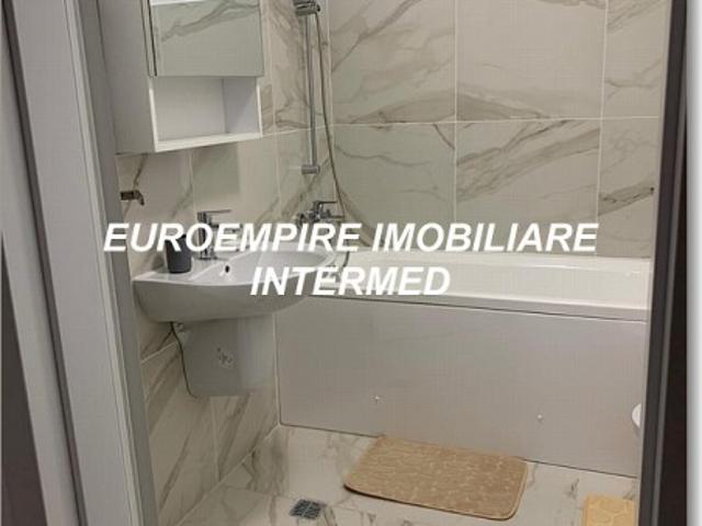 Apartament închirieri în Ialomița