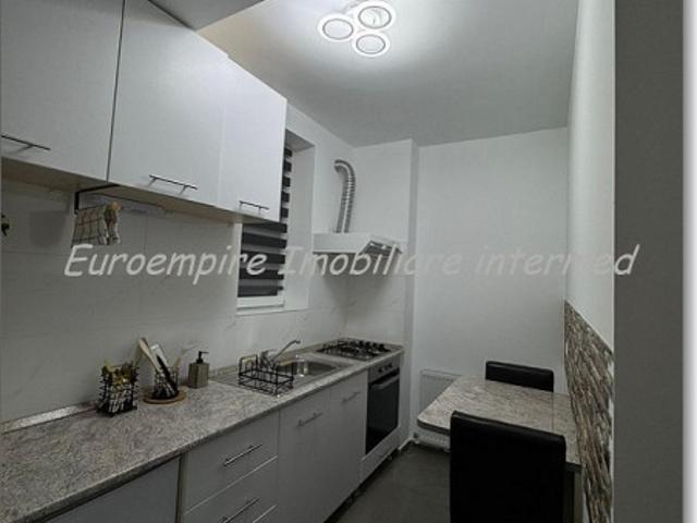 Apartament închirieri în Ialomița