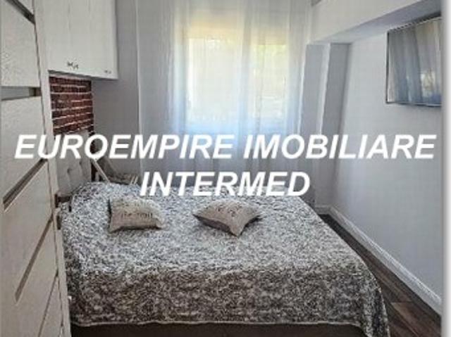 Apartament închirieri în Ialomița