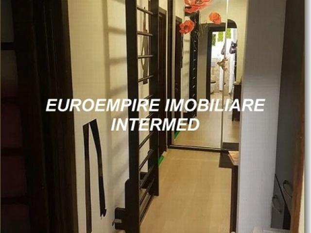 Apartament închirieri în Ialomița