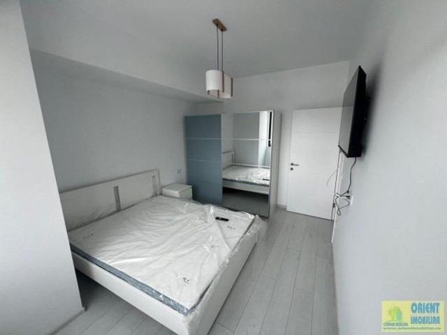 Apartament închirieri în Zona Centrală, Constanța