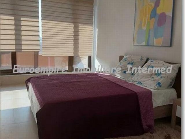 Apartament închirieri în Constanta, Caraş-severin