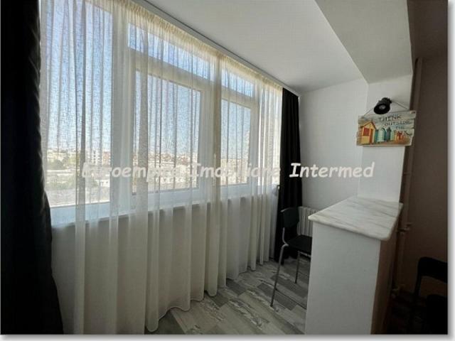 Apartament închirieri în Constanta, Caraş-severin