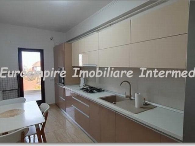 Apartament închirieri în Constanta, Caraş-severin