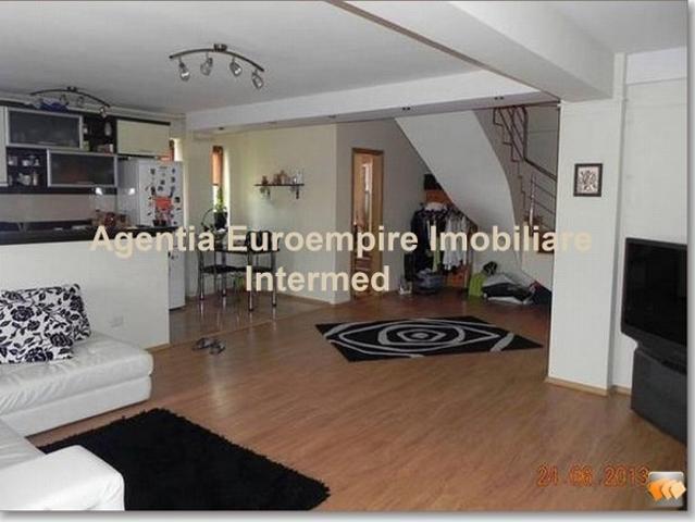 Apartament închirieri în Constanta, Caraş-severin